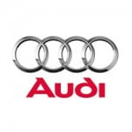 Audi Logo