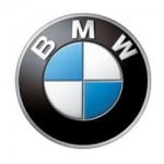 BMW Logo