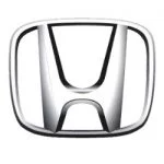 honda-logo