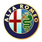 alfa Romeo