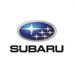 subaru logo