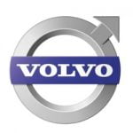 volvo-logo