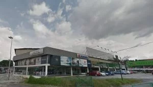 Regal Motors