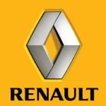 Renault Logo