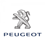 peugeot.JPG