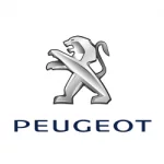 peugeot.JPG