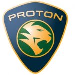 proton-logo