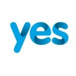 yes-logo