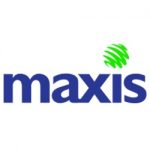 maxis-logo