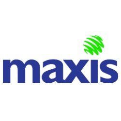 maxis-logo