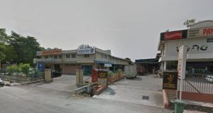 Proton Banting