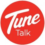 tune-talk
