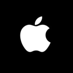 apple-logo