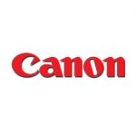 canon-logo