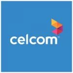 celcom