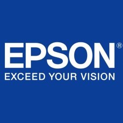 epson-logo