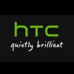 htc-logo