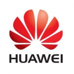 huawei-logo