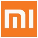 mi-logo