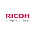 ricoh-logo