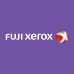 fuji-xerox-logo