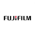 fujifilm-logo