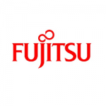 fujitsu-logo