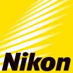 nikon-logo