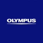 olympus-logo