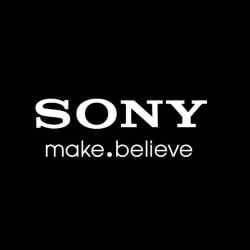 sony-logo