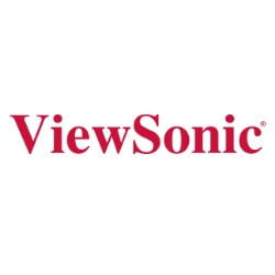 viewsonic-logo