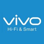 vivo-logo