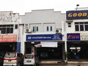 b-m-auto-service-centre