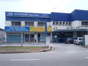 e-kar-auto-services-sdn-bhd