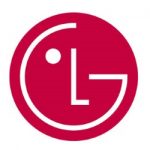 lg-logo