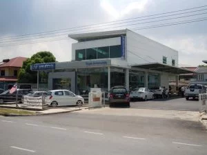regas-automobile-sdn-bhd