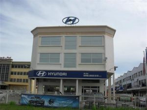 rightpower-autocare-sdn-bhd-penampang
