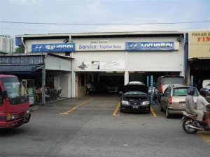 topline-auto-service-sdn-bhd