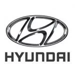 hyundai logo