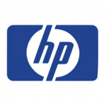 hp-logo