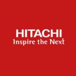 hitachi-logo