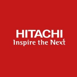 hitachi-logo