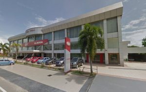 kia-alor-setar