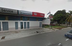kia-bp-pegawai