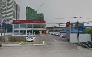 kia-jalan-puteri