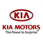 kia-logo