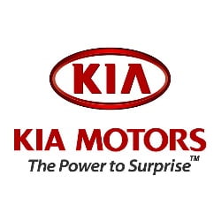 kia-logo