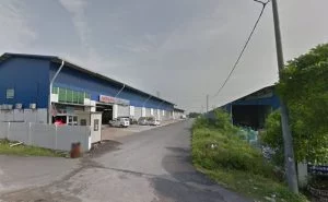 nissan-rawang