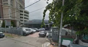 nissan-kl