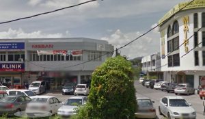 nissan-kangar